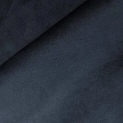 Queen Emma Shell Upholstered Bed Navy Blue - Skyline Furniture -Furniture Sale Store GUEST 9fb12e06 9ca7 4079 8242 6dde7b5f2be1