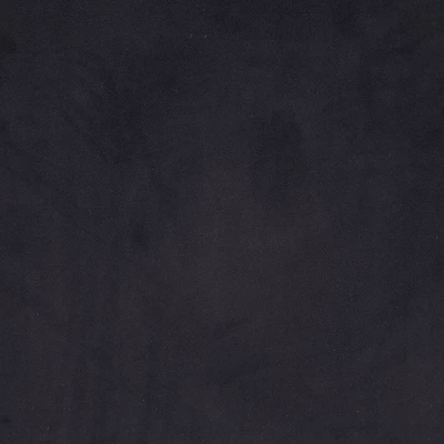 68" Phifina Sofa Black Velvet - Acme Furniture 4 68" Phifina Sofa Black Velvet - Acme Furniture - Image 4