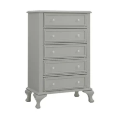Full 3pc Jenna Panel Bedroom Set Gray - Picket House Furnishings -Furniture Sale Store GUEST a0b0e394 75cf 42ce b37d 95278fe882c2