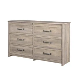 6 Drawer Alden Dresser - Room & Joy 12 6 Drawer Alden Dresser - Room & Joy -Furniture Sale Store GUEST a1298bcc d766 4dc5 891b 38fa32cade2f
