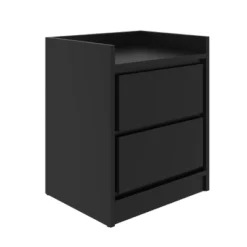 Corsica Swing Door Nightstand - Eco Dream 10 Corsica Swing Door Nightstand - Eco Dream -Furniture Sale Store GUEST a158835d db9b 4a9e b724 68affd3cdd74