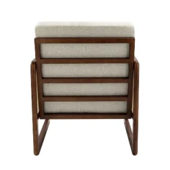 Domenico Living Room Accent Chair With Rattan Design | ARTFUL LIVING DESIGN 16 Domenico Living Room Accent Chair With Rattan Design | ARTFUL LIVING DESIGN -Furniture Sale Store GUEST a195b7ed 641b 4c0f a39c 45109960a418