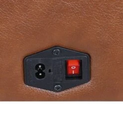 Natalia Power Loveseat Console Recliner Caramel Leather - Steve Silver Co. 30 Natalia Power Loveseat Console Recliner Caramel Leather - Steve Silver Co. -Furniture Sale Store GUEST a1cb266b da03 43ad ae0b b66cfb5b06f9