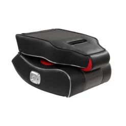 Flash Neo Fiber LED Wired Audio Floor Rocker Gaming Chair Red/Black - X Rocker -Furniture Sale Store GUEST a1fc3e0b 3744 4dd8 921c f5b595712dff