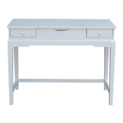 Vanity Table - International Concepts -Furniture Sale Store GUEST a281f79b 95e8 4df4 b692 502c4ff75003