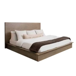 4pc Resto Bedroom Set Weathered Gray - Abbyson Living -Furniture Sale Store GUEST a29e6531 cc36 4b3d 8cc7 0152183713ba