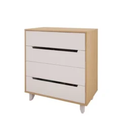 Aura 4 Drawer Chest - Nexera 15 Aura 4 Drawer Chest - Nexera -Furniture Sale Store GUEST a2e56b35 f6cd 41cf af10 b5cba2d31b13