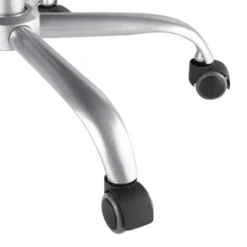 Rylen Office Chair - Linon -Furniture Sale Store GUEST a2e8d8b6 5a16 4504 b7c7 a0ed7ae69246