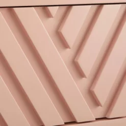 Teton Modern Accent Cabinet - Lifestorey -Furniture Sale Store GUEST a307b152 a641 4138 ac9b 89955adfd1af