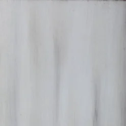 48" Jamestown Dining Bench White - Boraam 9 48" Jamestown Dining Bench White - Boraam -Furniture Sale Store GUEST a309e914 f720 4fc3 86f5 61aed3e8fff1