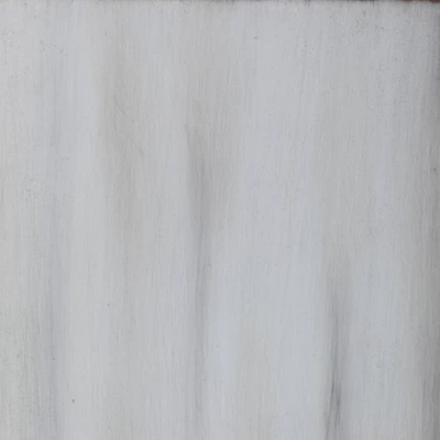 48" Jamestown Dining Bench White - Boraam 5 48" Jamestown Dining Bench White - Boraam - Image 5