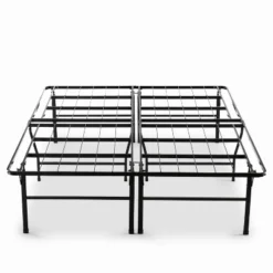 18" Casey Steel Premium SmartBase Frame - Zinus -Furniture Sale Store GUEST a330275a 9cfb 4b83 ad46 f6e9067a6646