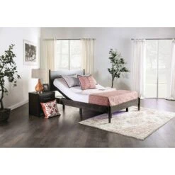 Harmony Anti Gravity Adjustable Bed Frame - Furniture Of America -Furniture Sale Store GUEST a38a75a0 17a1 4569 b32b 5f5fcc852ab4