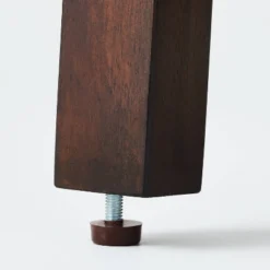 Wood & Cane Transitional Nightstand - Hearth & Hand™ With Magnolia 13 Wood & Cane Transitional Nightstand - Hearth & Hand™ With Magnolia -Furniture Sale Store GUEST a3ffa809 bf59 4ffc 9dc5 a18307fdae40