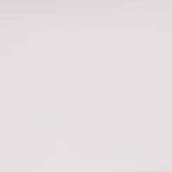 Merrick Lane Contoured Swivel Accent Chair With Crisscross Metal Base 19 Merrick Lane Contoured Swivel Accent Chair With Crisscross Metal Base -Furniture Sale Store GUEST a41632f3 f4cb 47fc ba13 9427ea96516e