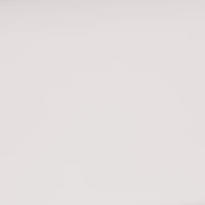 Merrick Lane Contoured Swivel Accent Chair With Crisscross Metal Base 8 Merrick Lane Contoured Swivel Accent Chair With Crisscross Metal Base - Image 8