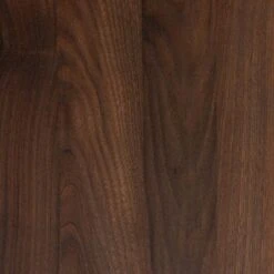 Hartman Wood 6 Drawer Dresser Walnut Brown - Baxton Studio -Furniture Sale Store GUEST a41bc87a 3d18 4719 a0b7 c3a4e8a8899a