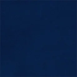 Tolley Velvet Loveseat In Blue - Lexicon -Furniture Sale Store GUEST a4c1c862 7a30 45ef b97b f6538c634b71