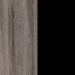 City Life Bar Cart With Wine Glass Rack - South Shore -Furniture Sale Store GUEST a538c4dc 5587 4c1b aedb 3cd46b07df27