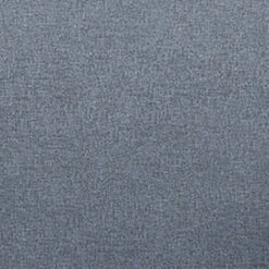 Colette Convertible Futon Sofa Bed Light Gray - Serta 21 Colette Convertible Futon Sofa Bed Light Gray - Serta -Furniture Sale Store GUEST a54b33f9 c51b 4e64 9e0e 4be3c23e1563