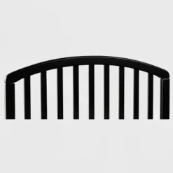 Carolina Headboard Full/Queen Black - Hillsdale Furniture 7 Carolina Headboard Full/Queen Black - Hillsdale Furniture -Furniture Sale Store GUEST a55f9b2b 0330 404a 8e8e 96598c1c0a88