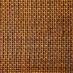 Wood & Cane Transitional Headboard - Hearth & Hand™ With Magnolia -Furniture Sale Store GUEST a591c4ea 5118 46b6 a624 91ae41f75bfa