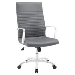 Finesse Highback Office Chair - Modway -Furniture Sale Store GUEST a5c9ddb2 abb4 44cb 9978 58528943550f