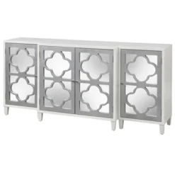 3pc Broadway Cabinet Set - Lifestorey 15 3pc Broadway Cabinet Set - Lifestorey -Furniture Sale Store GUEST a61ebd18 fbf4 4ff1 8a18 a368c04eed94