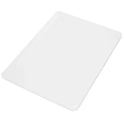WorkOnIt Office Desk Chair Floor Mat, Clear -Furniture Sale Store GUEST a64c3678 fcb4 405d a2c3 2f593a4621af