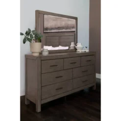 6pc Alix Bedroom Set Gray - Abbyson Living -Furniture Sale Store GUEST a663af23 10af 425e a321 f24500a30820