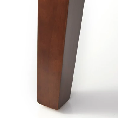 Melina Loveseat - Angelo:HOME 2 Melina Loveseat - Angelo:HOME - Image 2