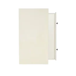 Whitley Antique Desk White - Linon 16 Whitley Antique Desk White - Linon -Furniture Sale Store GUEST a78e8b13 2a58 4ad9 960f ddf86215d2f3