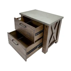 Jasper File Cabinet Brown - Martin Furniture -Furniture Sale Store GUEST a7b856c7 2262 4bd8 9e0d 3c1be5cb3e9e
