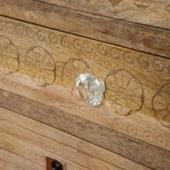 Serreno 6 Drawers Accent Cabinet Natural - Furniture Of America 13 Serreno 6 Drawers Accent Cabinet Natural - Furniture Of America -Furniture Sale Store GUEST a7e7d01c d325 4d3f 88a3 269fa94ac705