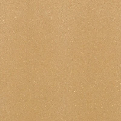 Folia Writing Desk Gold/White - LumiSource 9 Folia Writing Desk Gold/White - LumiSource - Image 9