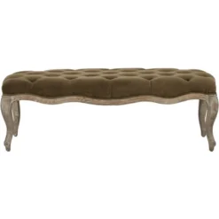 Ramsey Bench - Safavieh -Furniture Sale Store GUEST a8c71759 58a9 4e92 9446 d00a26b43826