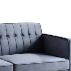 79" Qinven Sofa - Acme Furniture 11 79" Qinven Sofa - Acme Furniture -Furniture Sale Store GUEST a972d46f c9a7 435d be6e aa794acd39a8