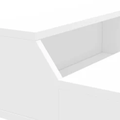 Hanover Writing Desk White - Polifurniture 13 Hanover Writing Desk White - Polifurniture -Furniture Sale Store GUEST aa01abc5 2ad6 41f5 b444 8887853089bd