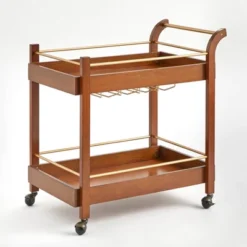 Butler Bar Cart - Buylateral -Furniture Sale Store GUEST aa0b770c 67de 47db b363 332cd16d8010