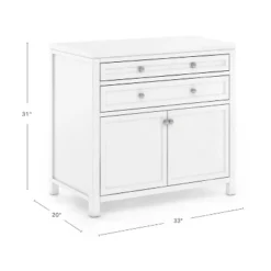 Martha Stewart Crafting Kids' Artwork Storage 13 Martha Stewart Crafting Kids' Artwork Storage -Furniture Sale Store GUEST aa7f4b4d c10b 4a95 8f9f 9194661a56e6