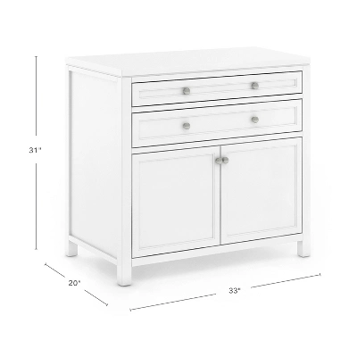 Martha Stewart Crafting Kids' Artwork Storage 6 Martha Stewart Crafting Kids' Artwork Storage - Image 6