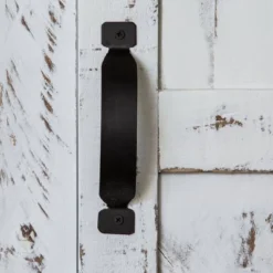 Darby Wardrobe Chest White - Picket House Furnishings -Furniture Sale Store GUEST aac7b62a 8cda 4669 bc21 d784d6d9fe7c