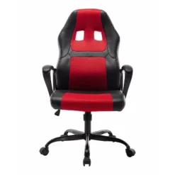 Oliver Gaming Chair - MiBasics -Furniture Sale Store GUEST aafa8b1d 07f4 454f 93a4 7c944e296944