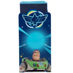 Disney Pixar Toy Story 4 Design And Store 6 Bin Toy Organizer - Delta Children 17 Disney Pixar Toy Story 4 Design And Store 6 Bin Toy Organizer - Delta Children -Furniture Sale Store GUEST aafac83b bac6 41e4 843a 1a04d9caaad8