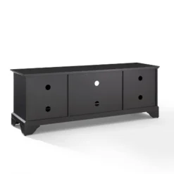 LaFayette Low Profile TV Stand 60" - Crosley -Furniture Sale Store GUEST ab033649 206d 4007 a065 087390b84e5b