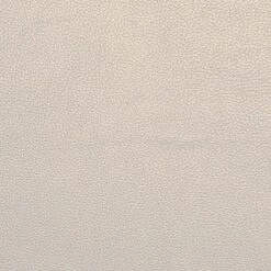 Cornerstone Faux Leather Upholstered Bed Frame - Boyd Sleep Eco Dream -Furniture Sale Store GUEST ab974e58 d9b4 44db 8752 806ba224f901