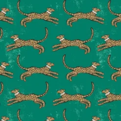 Beck Office Chair By Kendra Dandy - Cloth & Company 11 Beck Office Chair By Kendra Dandy - Cloth & Company -Furniture Sale Store GUEST ab9afbd9 f33c 4d39 a5c8 541e241412bd