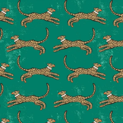 Beck Office Chair By Kendra Dandy - Cloth & Company 4 Beck Office Chair By Kendra Dandy - Cloth & Company - Image 4