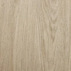 Tamarind Small Kitchen Cart White - Linon -Furniture Sale Store GUEST abdec766 b433 469e be23 6ee781f74614