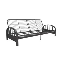 Full Ana Futon Frame - Room & Joy 25 Full Ana Futon Frame - Room & Joy -Furniture Sale Store GUEST ac70efc9 0b6e 4d22 bcac 03e1dfb47989